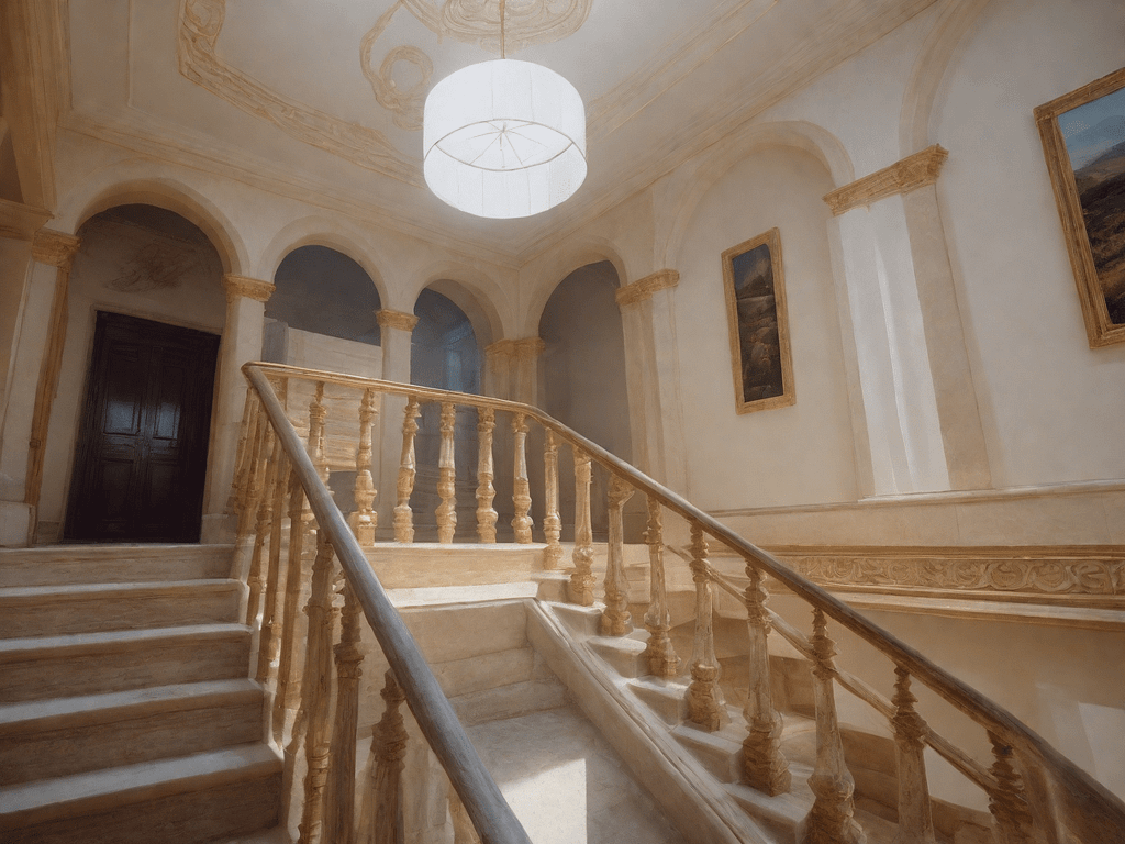 perfect-light-r-c6dcb220-3419-4351-9562-fb0ebe13026d