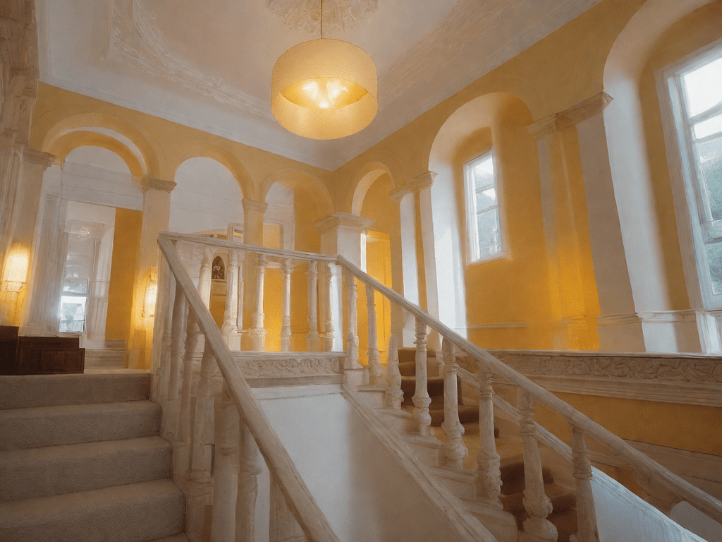 warm-yellow-lig-749989eb-bc96-4053-832a-50630bcad471