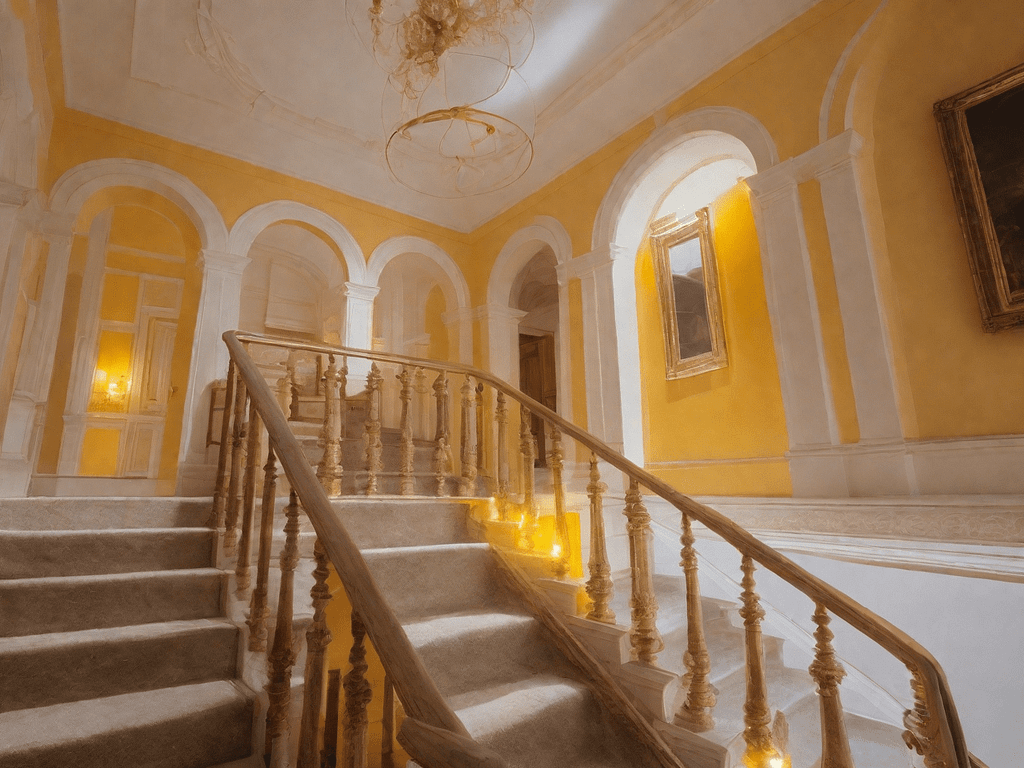 warm-yellow-lig-8529f20a-ce54-48d4-bb5a-f30d604ef0ec