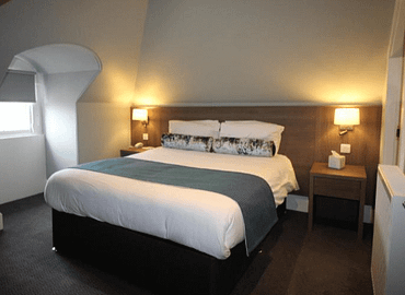 386b34d2-fbd4-4f06-bbd8-1e2e33a21323