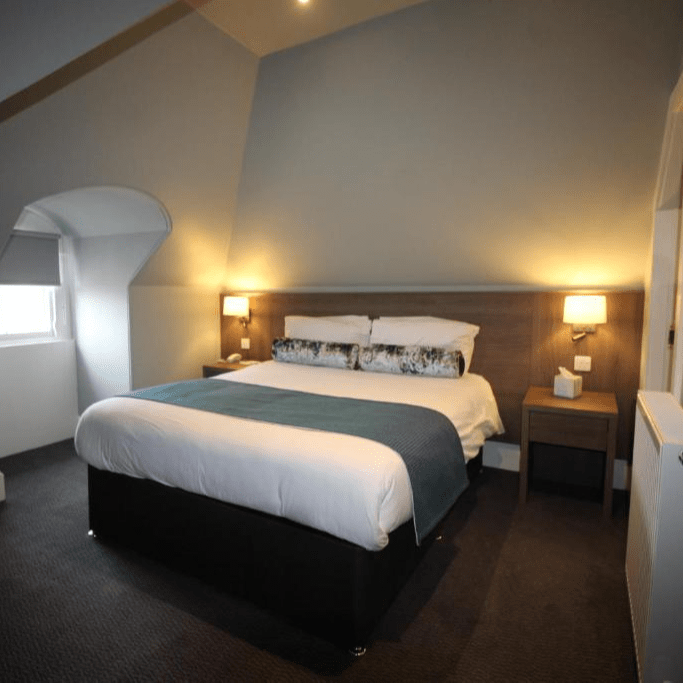 Accommodations 2 386b34d2-fbd4-4f06-bbd8-1e2e33a21323