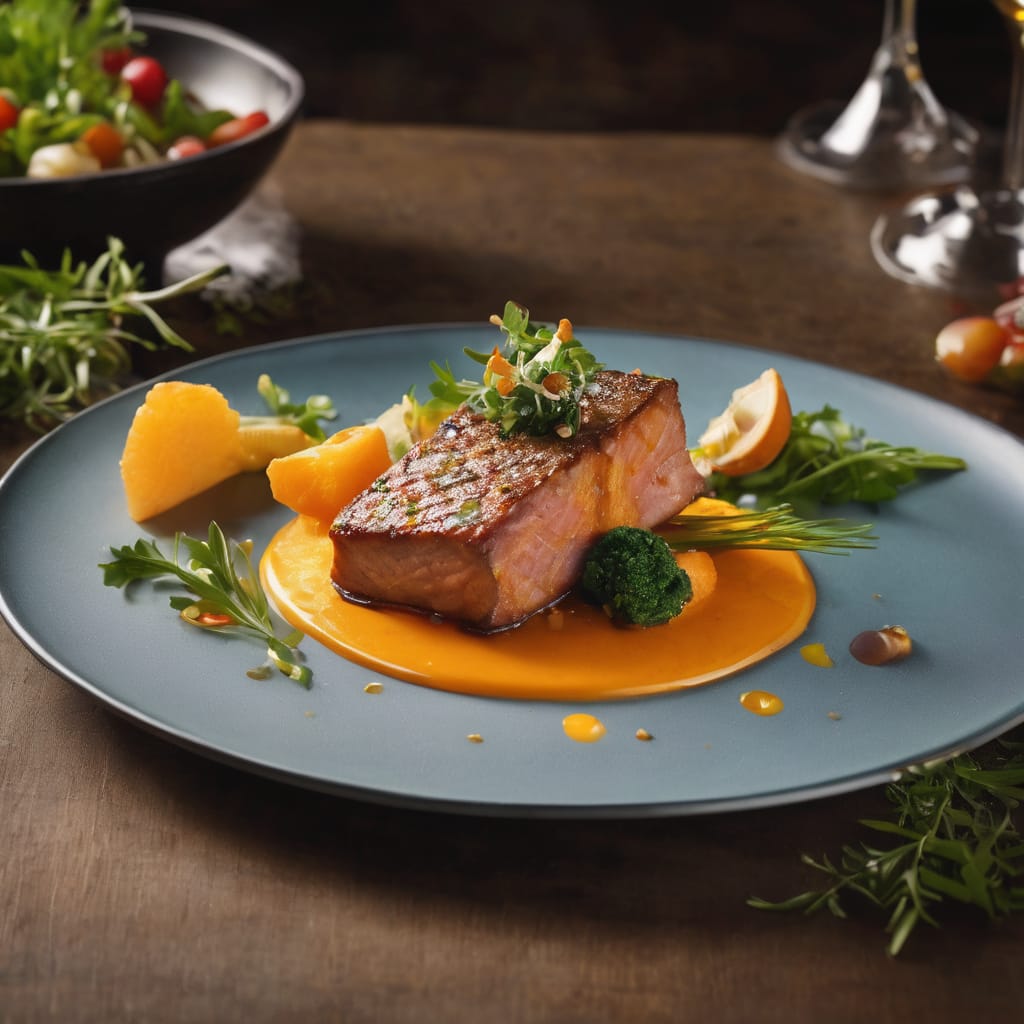 describe-an-exq-b6153ed6-f22c-4549-9b61-f09cef67a064